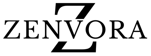 Zenvora